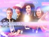 Tokio Hotel Normal10