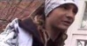 Tom Kaulitz Screen11