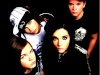 Tokio Hotel Tokio_11