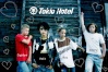 Tokio Hotel Tokio_15