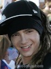 Tom Kaulitz Tooom_11