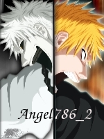 angel786_2