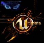 Ultimate