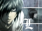 L-DeathNote