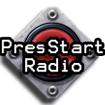 PresStart Radio