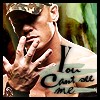 John Cena llRdm-4101ll