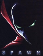 spawn67