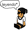 HabboAventurero