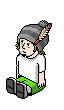 HABBOCUSTOMIZEV2