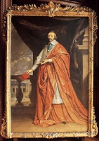 Richelieu