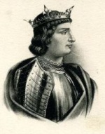 Charles IV le Bel