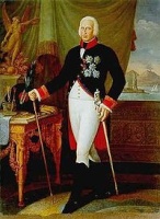 Ferdinand Ier de Sicile