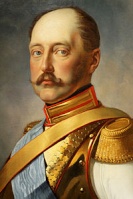 Nicolas Ier de Russie