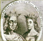 Charles 1er d'Anjou
