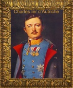 Charles Ier