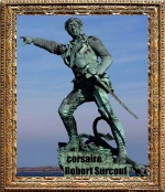 Robert Surcouf