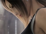 Tifa