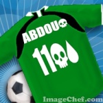 abdou