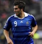 Marcelin Gignac