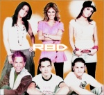 RBD4EVER