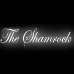 The Shamrock