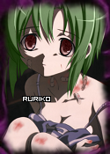 Ruriko