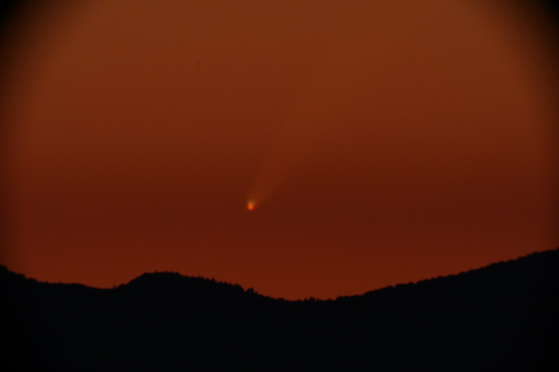 McNaught 11.1.2007