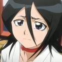 rukia_kuchiki