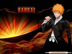 ichigo-bankai