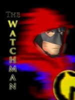 The Watchman