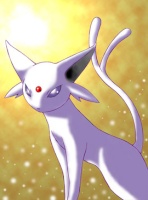 x_espeon_x