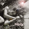 Holly