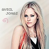 Avril-Jonas