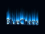 BlueChaos