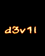 d3v1l