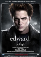 Edward