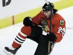 DG_ChicagoBlackhawks