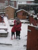 Sheffield Mums Snow_510