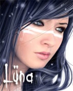 Lüna