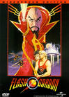 Flash-gordon