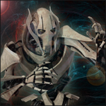 General Grievous