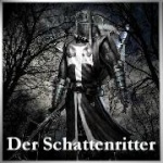 Der Schattenritter