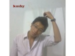 kushy