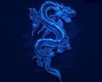 Dragon_Fr