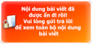 Icon trước nick cho Chatbox. 90666