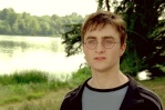 danny potter