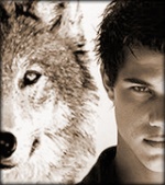 Jacob Black