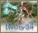 twety34