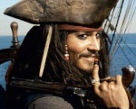 JackSparrow