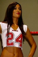 BRIE BELLA!!*